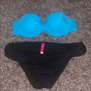 Victoria’s Secret Bikini